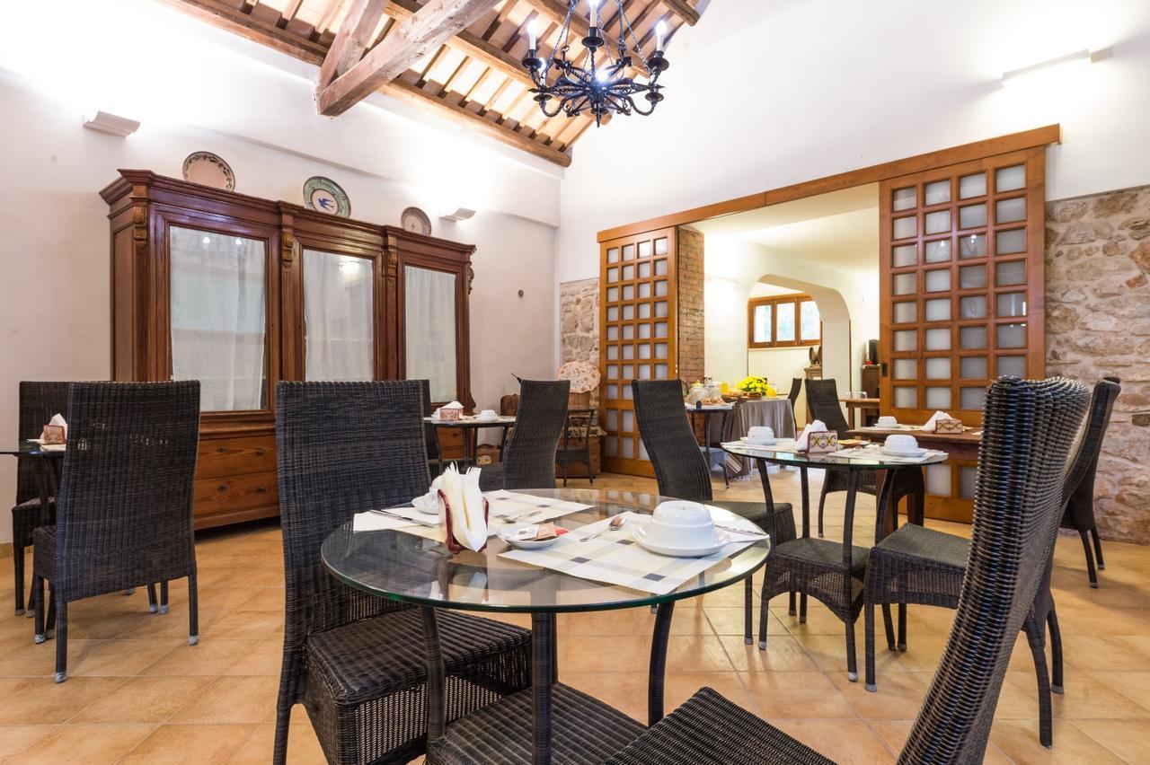 Azienda Agrituristica Tenuta Pizzolungo Erice Kültér fotó